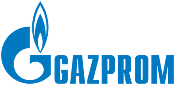 Client relationship logo 3