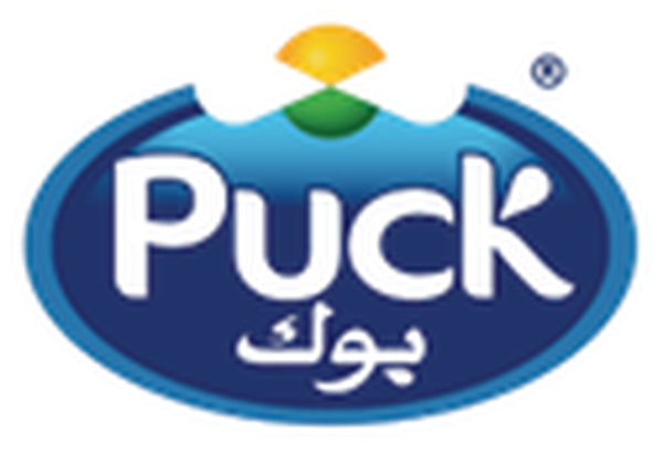 Client relationship logo 5