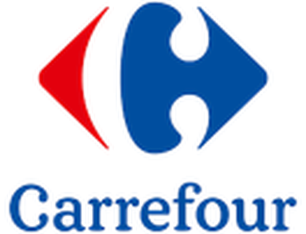 Client relationship logo 6