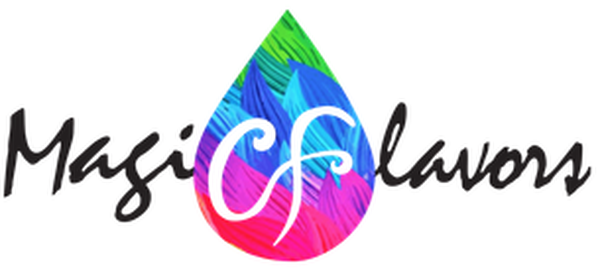 Client relationship logo 8