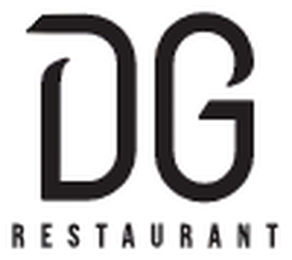 Client relationship logo 9