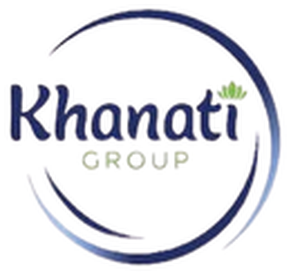 Client relationship logo 21