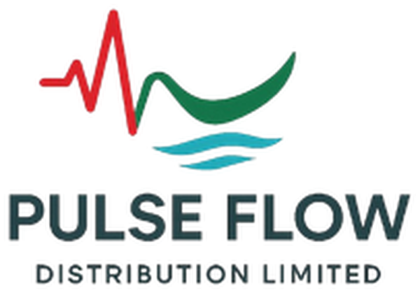 Client relationship logo 22